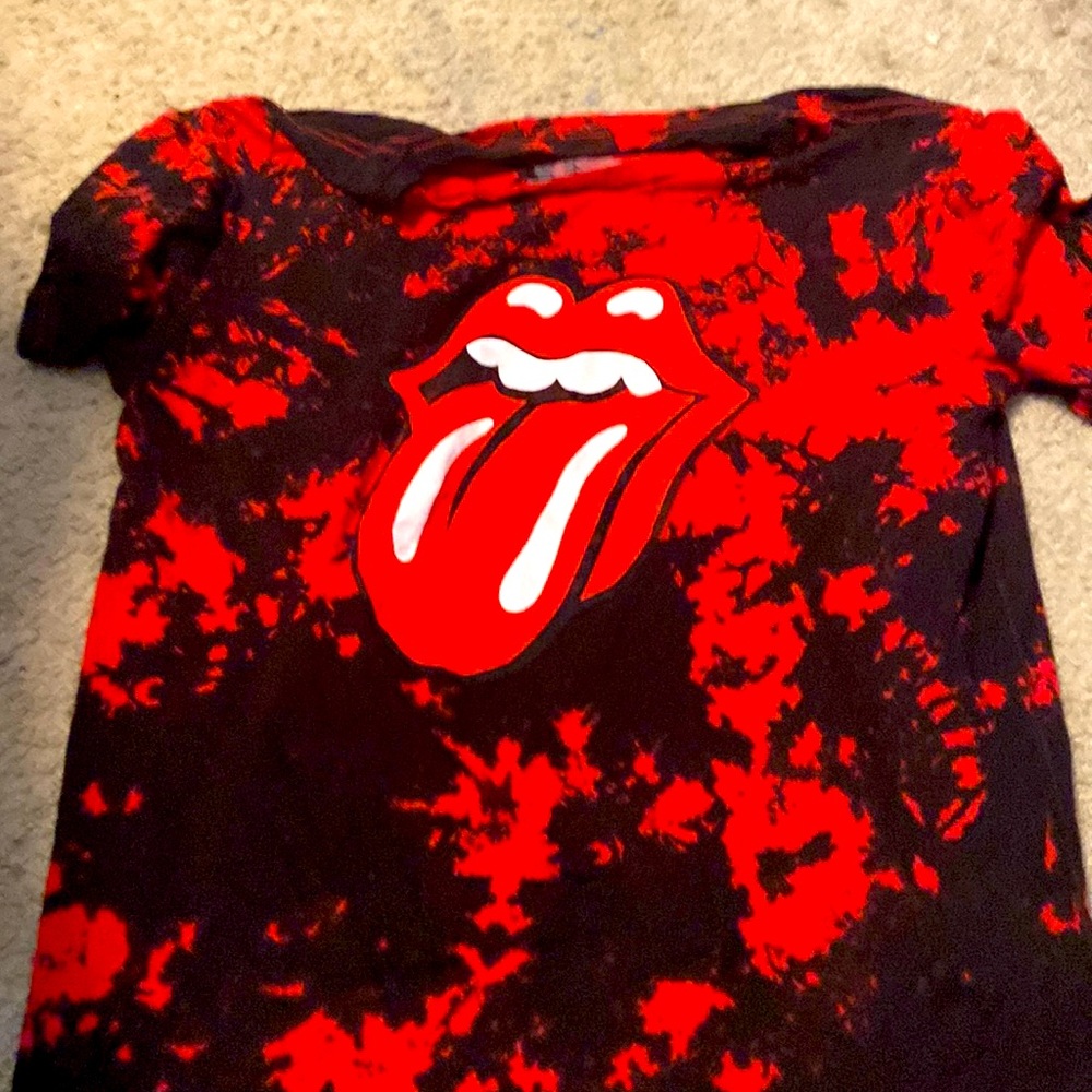 Tshirt